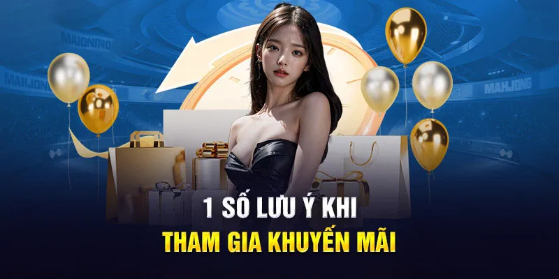 Những lưu ý mà hội viên cần chú ý đến khi nhận tiền từ nhà cái