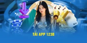 tải app 123b