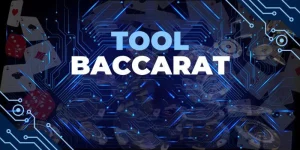 tool baccarat