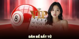 Dàn đề bất tử