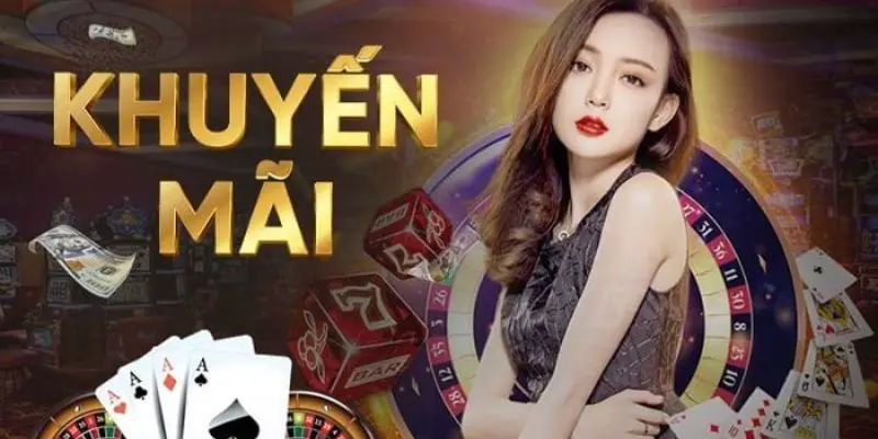 Khuyến mãi Fb88 chào đón thành viên mới